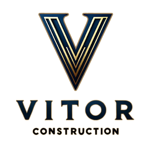 Vitor Construction
